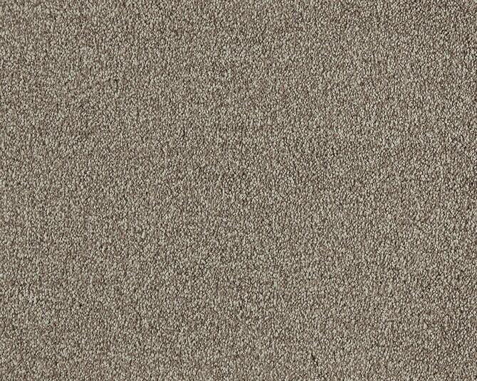 Carpets - Valentine 22 sb 400 500 - LN-VALENTINE - 230 Flax