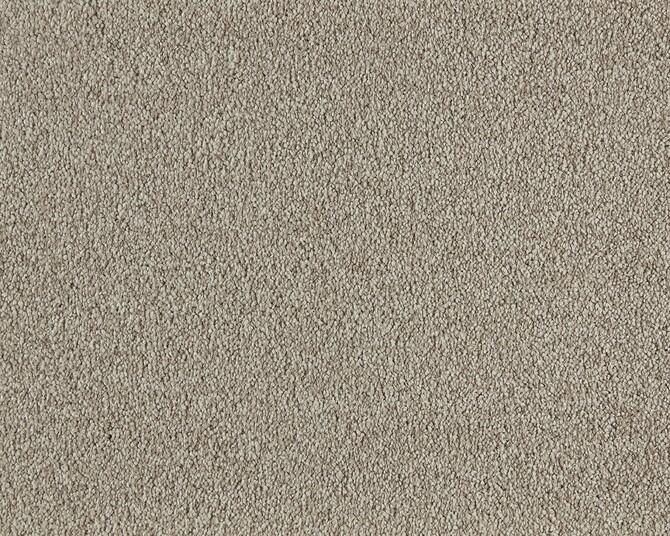 Carpets - Valentine 22 sb 400 500 - LN-VALENTINE - 250 Magnolia