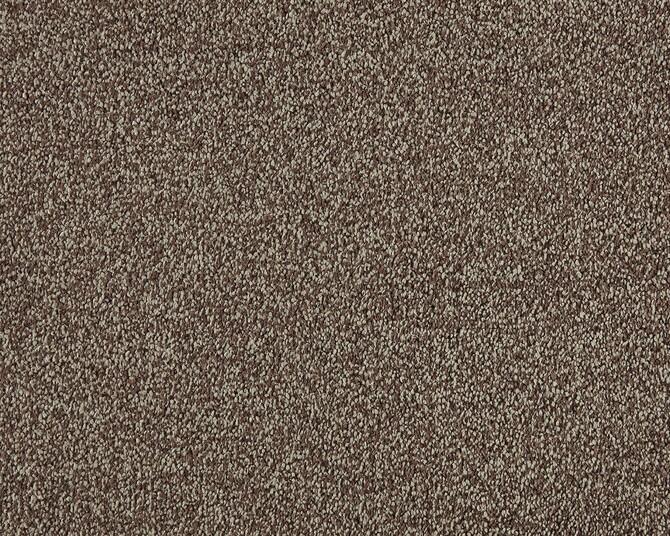 Carpets - Valentine 22 sb 400 500 - LN-VALENTINE - 270 Almond