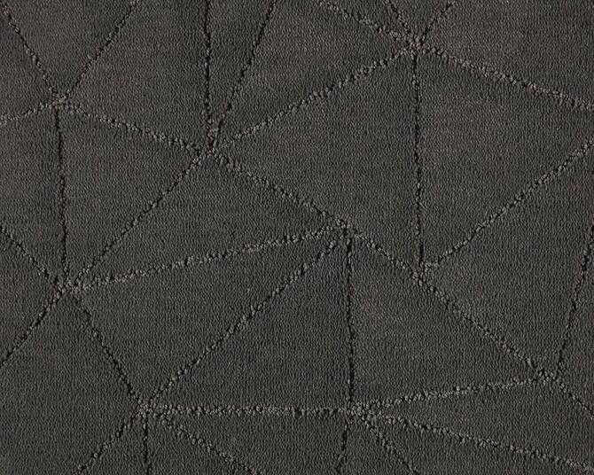 Carpets - Loft Life Grand 31 sb 400 - LN-LOFTLGR - 810 Charcoal