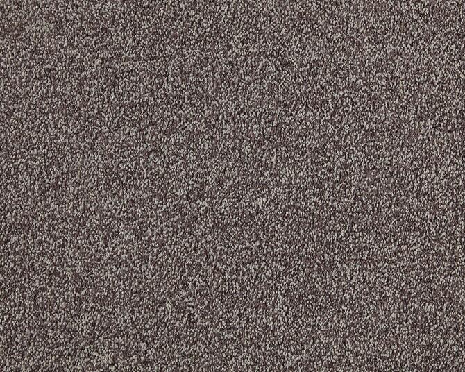 Carpets - Valentine 22 sb 400 500 - LN-VALENTINE - 280 Havanna