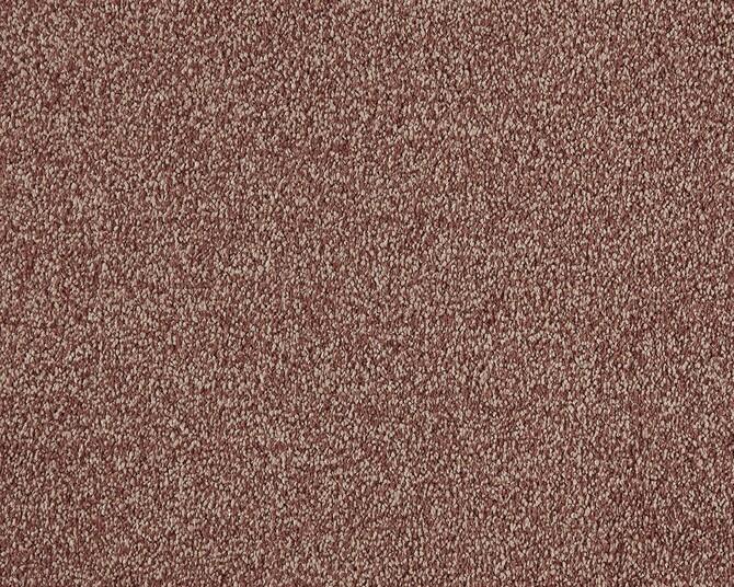 Carpets - Valentine 22 sb 400 500 - LN-VALENTINE - 330 Apricot