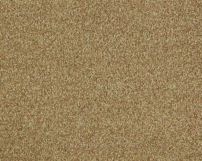 Carpets - Valentine 22 sb 400 500 - LN-VALENTINE - 370 Gold Leaf