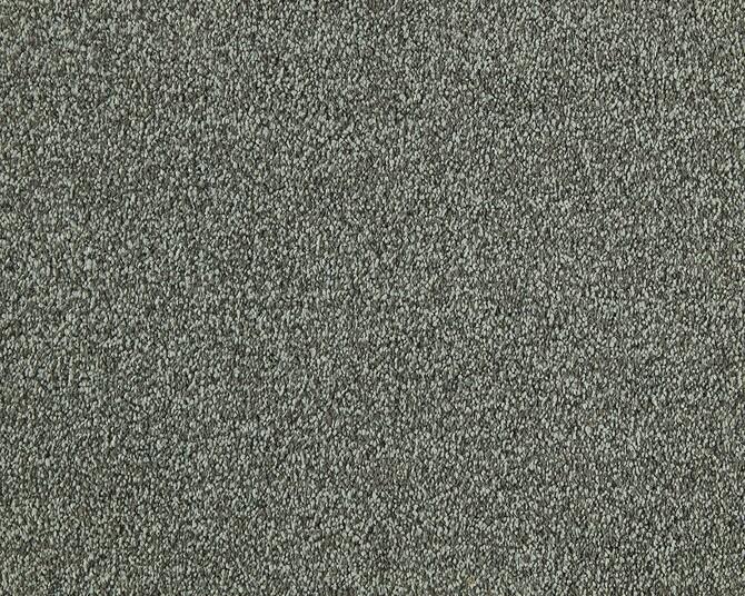Carpets - Valentine 22 sb 400 500 - LN-VALENTINE - 590 Moss