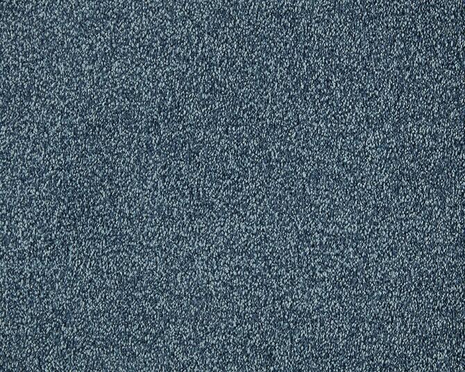 Carpets - Valentine 22 sb 400 500 - LN-VALENTINE - 710 Atlantic