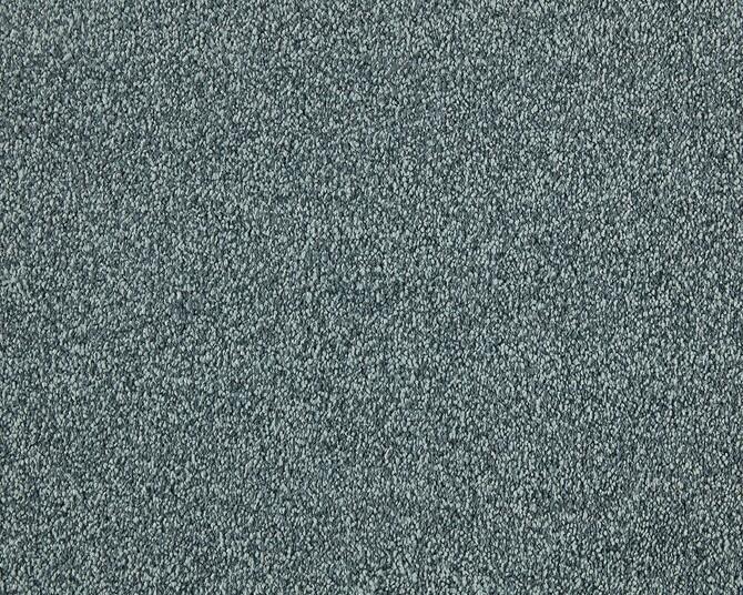 Carpets - Valentine 22 sb 400 500 - LN-VALENTINE - 740 Ocean