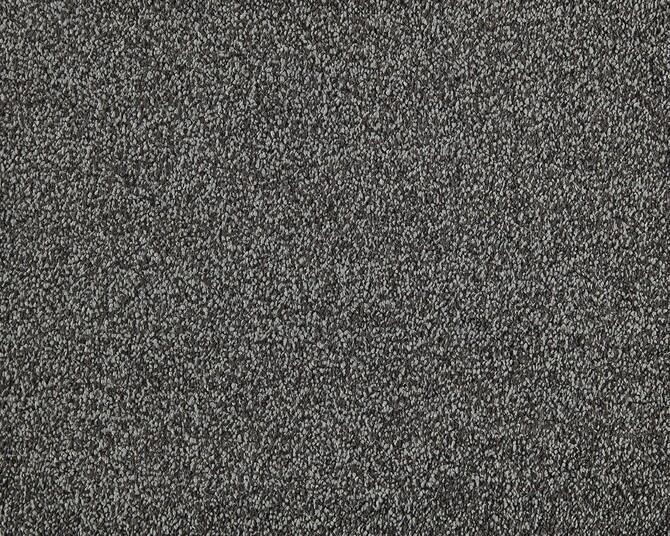 Carpets - Valentine 22 sb 400 500 - LN-VALENTINE - 820 Slate