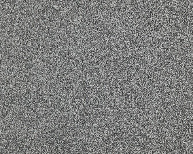 Carpets - Valentine 22 sb 400 500 - LN-VALENTINE - 830 Ash