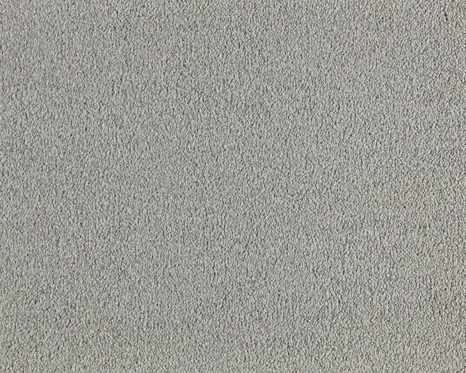 Carpets - Valentine 22 sb 400 500 - LN-VALENTINE - 870 Silver