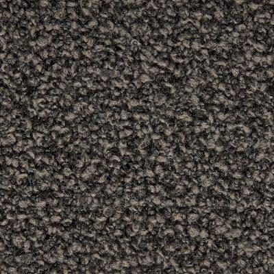 Cleaning mats - Dimensions vnl 135 200 - RIN-DIMENSIONS - 938 Grey