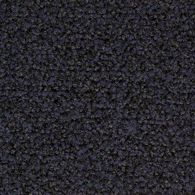 Cleaning mats - Dimensions vnl 135 200 - RIN-DIMENSIONS - 936 Blue
