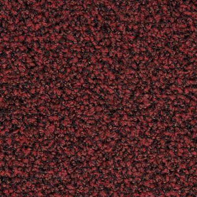 Cleaning mats - Dimensions vnl 135 200 - RIN-DIMENSIONS - 939 Red