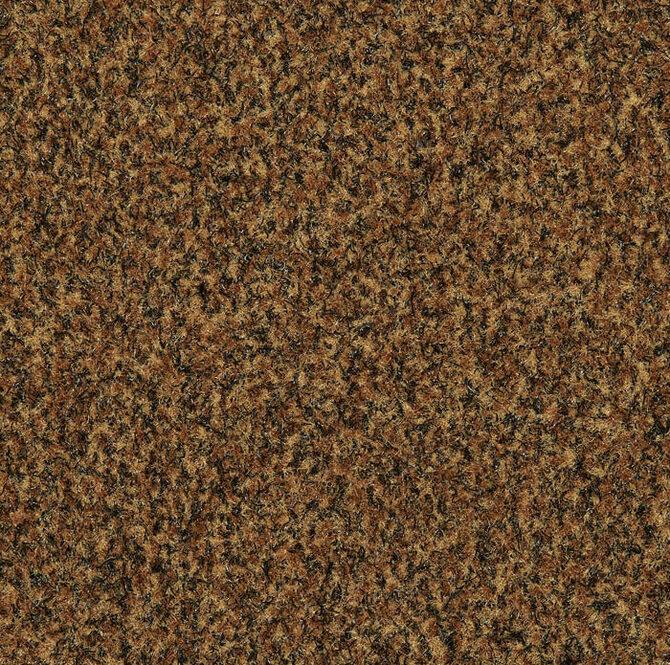 Cleaning mats - Symphony2 vnl 135 200 - RIN-SYMPHONY2 - SY31 Brown Beige