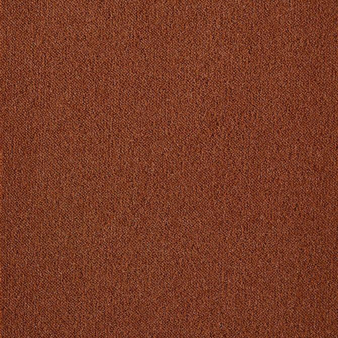 Carpets - Splendor ab 400 - BEA-SPLENDOR - 956
