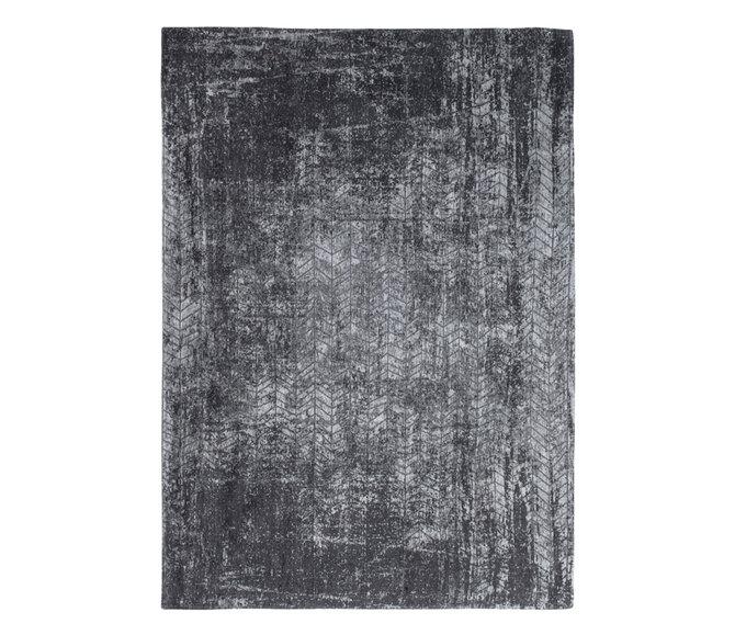 Carpets - Mad Men Jacob's Ladder ltx 80x150 cm - LDP-MADMJL80 - 8425 Harlem Contrast