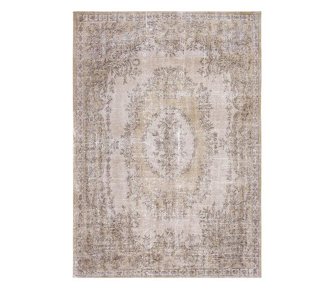 Carpets - Palazzo Da Mosto ltx 80x150 cm - LDP-PLZDAM80 - 9137 Visconti Beige