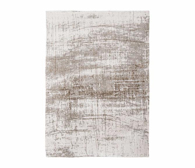 Carpets - Mad Men Griff ltx 80x150 cm - LDP-MADMGR80 - 8785 Concrete Jungle
