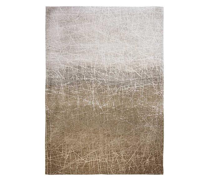 Carpets - Mad Men Fahrenheit ltx 80x150 cm - LDP-MADMFA80 - 9123 Blast Beige