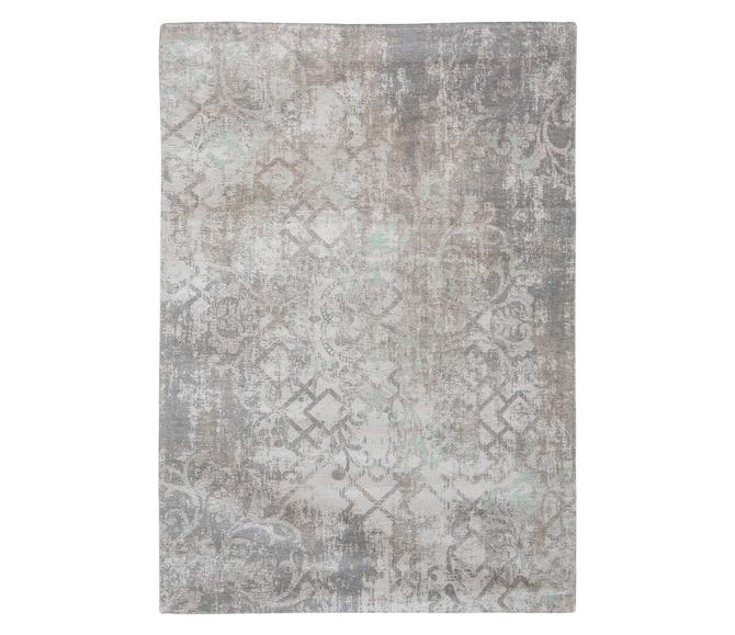 Carpets - Fading World Babylon ltx 80x150 cm - LDP-FDNBAB80 - 8547 Sherbet