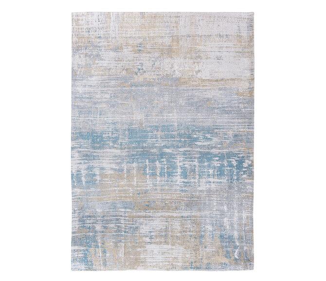 Carpets - Atlantic Streaks ltx 80x150 cm - LDP-ATLNST80 - 8718 Long Island Blue