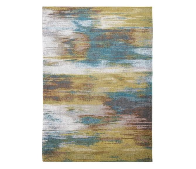Carpets - Atlantic Monetti ltx 80x150 cm - LDP-ATLNMON80 - 9118 Nenuphar Bronze