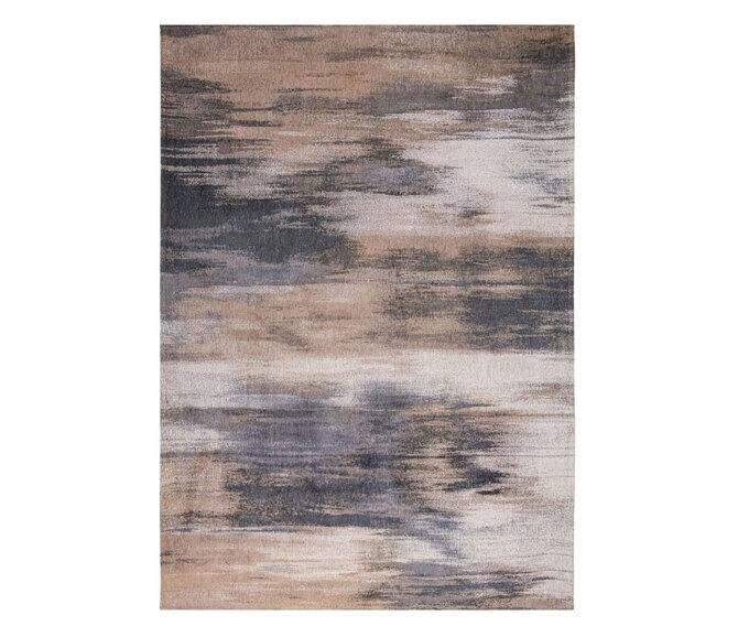 Carpets - Atlantic Monetti ltx 80x150 cm - LDP-ATLNMON80 - 9121 Giverny Beige