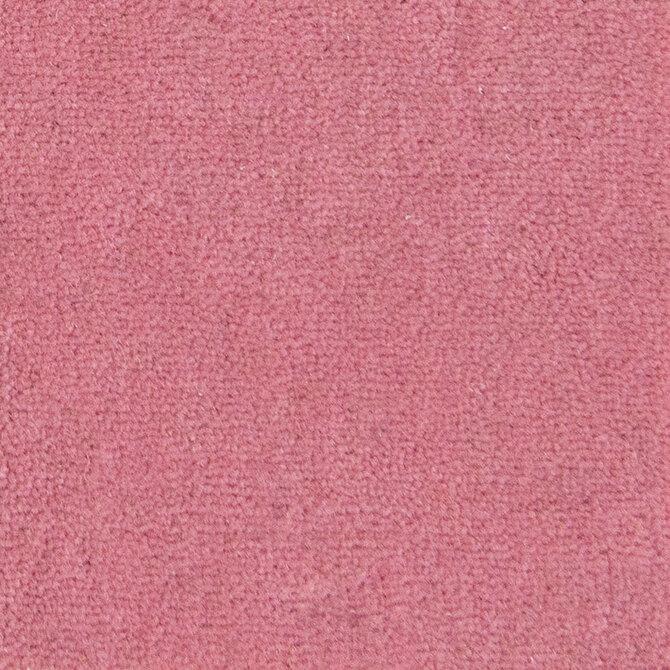 Carpets - Richelieu Classic dd 60 70 90 120 - LDP-RICHCLA - 8052