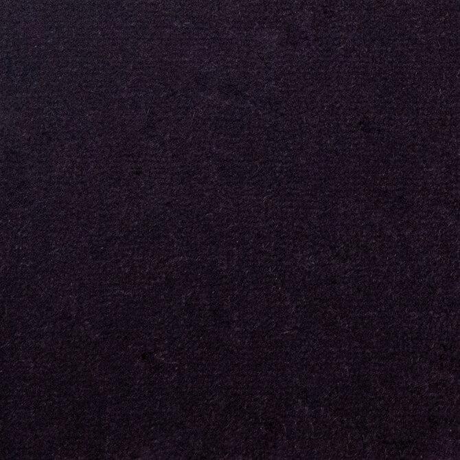 Carpets - Richelieu Classic dd 60 70 90 120 - LDP-RICHCLA - 8501