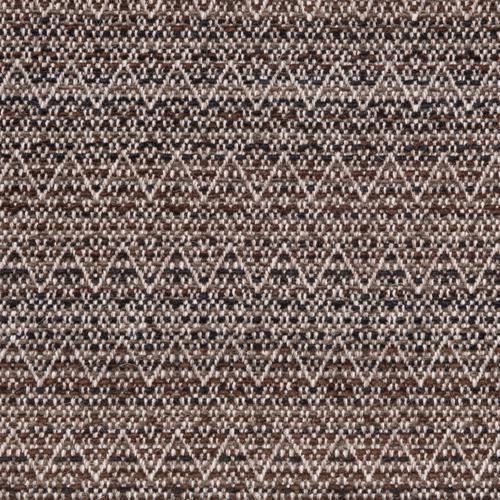 Carpets - Haute Couture Design CW 70 - LDP-HCDCW70 - Giorgio 8966