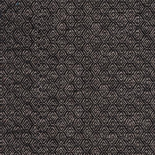 Carpets - Haute Couture Design CW 70 - LDP-HCDCW70 - Miuccia 8976