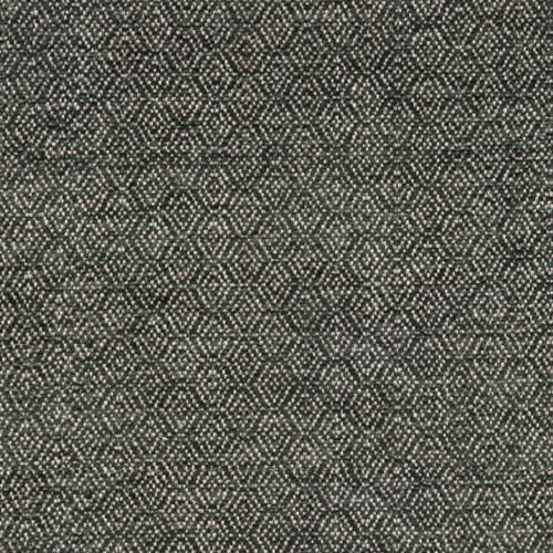 Carpets - Haute Couture Design CW 70 - LDP-HCDCW70 - Miuccia 8978