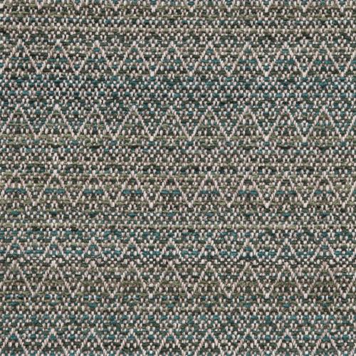 Carpets - Haute Couture Design CW 295 - LDP-HCDCW - Giorgio 8967