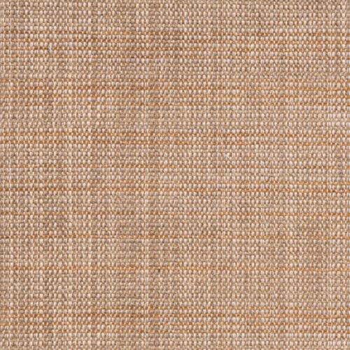 Carpets - Haute Couture Design CW 295 - LDP-HCDCW - Karl 8980
