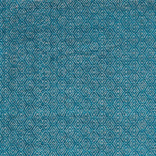 Carpets - Haute Couture Design CW 295 - LDP-HCDCW - Miuccia 8979