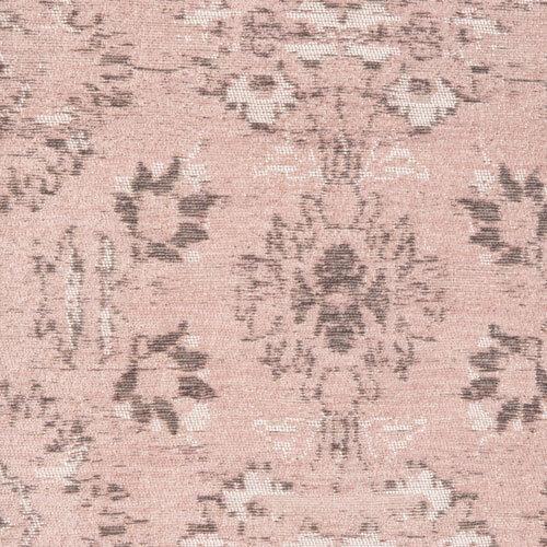 Carpets - Haute Couture Design CP 295 - LDP-HCDCP - Agra 8997
