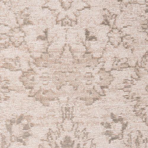 Carpets - Haute Couture Design CP 295 - LDP-HCDCP - Agra 8999