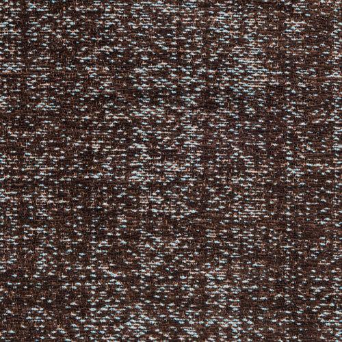 Carpets - Haute Couture Design CP 295 - LDP-HCDCP - Batik 8988