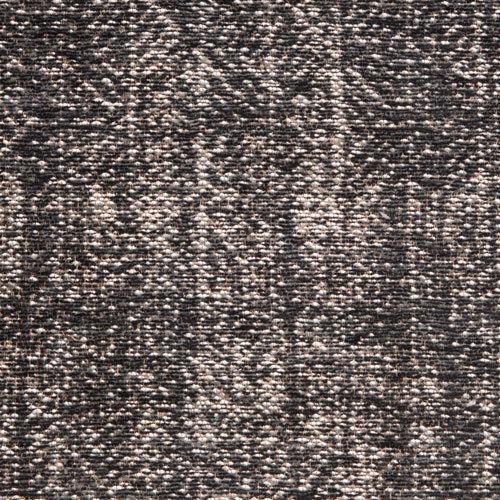 Carpets - Haute Couture Design CP 295 - LDP-HCDCP - Batik 8989