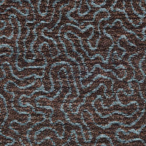 Carpets - Haute Couture Design CP 295 - LDP-HCDCP - Coral 9002