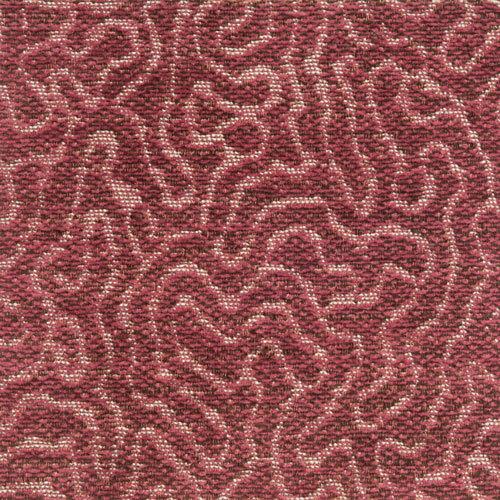 Carpets - Haute Couture Design CP 295 - LDP-HCDCP - Coral 9003