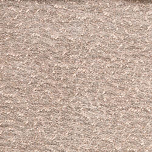 Carpets - Haute Couture Design CP 295 - LDP-HCDCP - Coral 9005