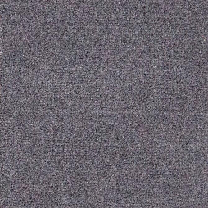 Carpets - Cardinal 366 400 457 - LDP-CARDINAL - 1179