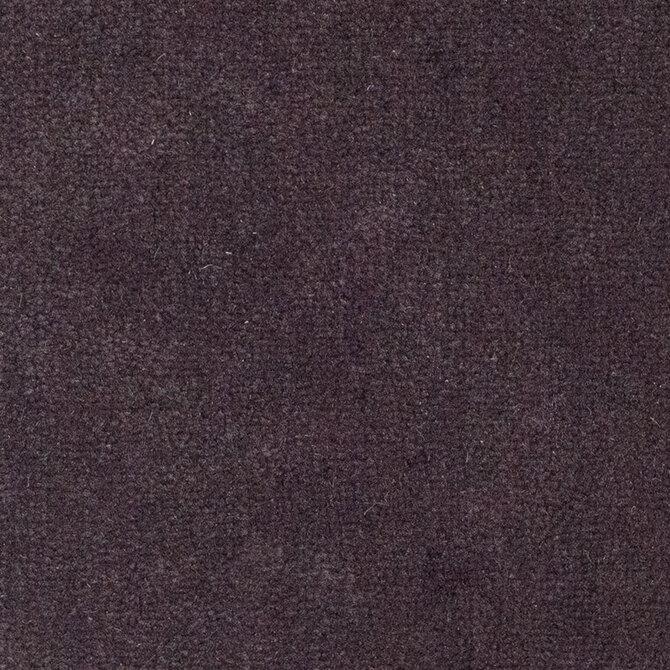 Carpets - Cardinal 366 400 457 - LDP-CARDINAL - 1202