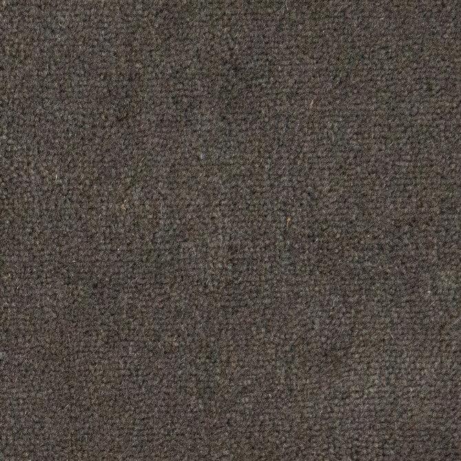 Carpets - Cardinal 366 400 457 - LDP-CARDINAL - 1556