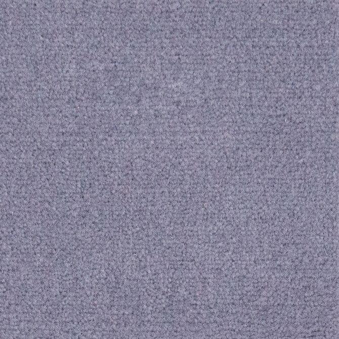 Carpets - Cardinal 366 400 457 - LDP-CARDINAL - 2080