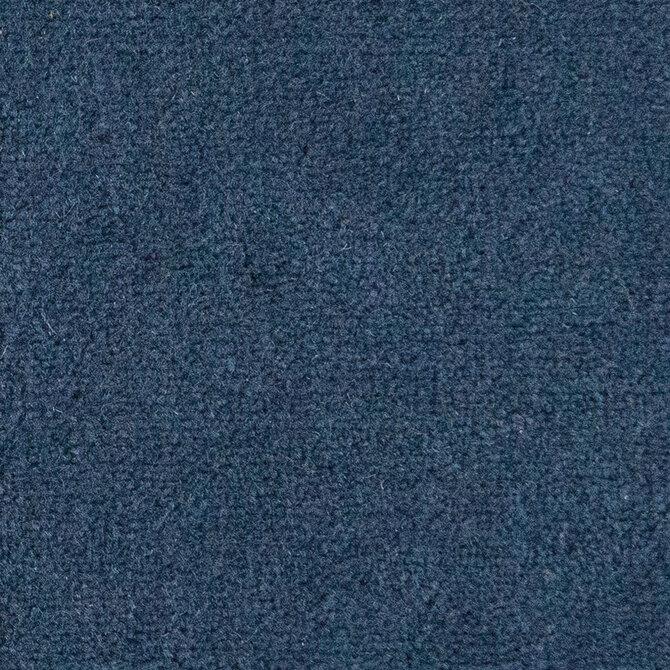 Carpets - Cardinal 366 400 457 - LDP-CARDINAL - 2081