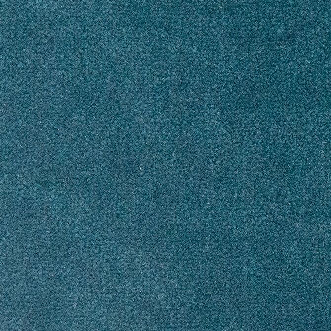 Carpets - Cardinal 366 400 457 - LDP-CARDINAL - 2300