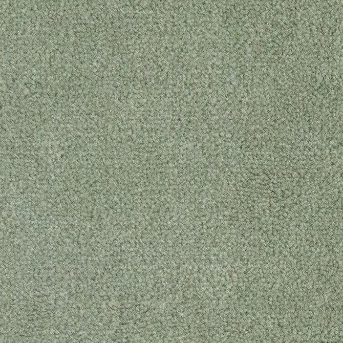 Carpets - Cardinal 366 400 457 - LDP-CARDINAL - 3002