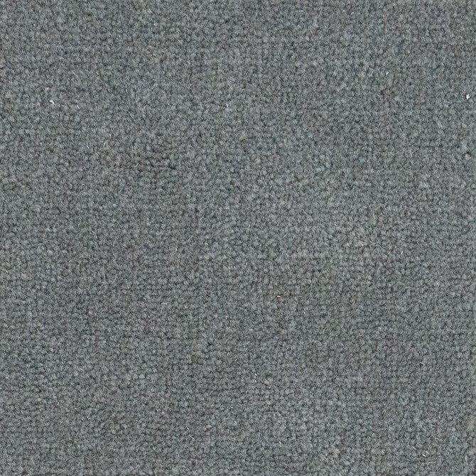 Carpets - Cardinal 366 400 457 - LDP-CARDINAL - 3136