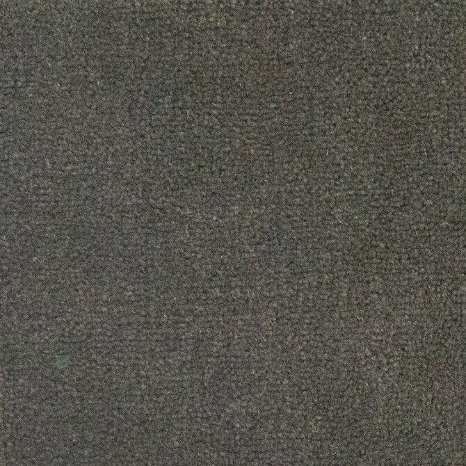 Carpets - Cardinal 366 400 457 - LDP-CARDINAL - 3137